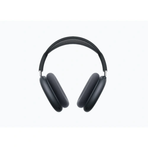 APPLE AIRPODS MAX MGYH3
