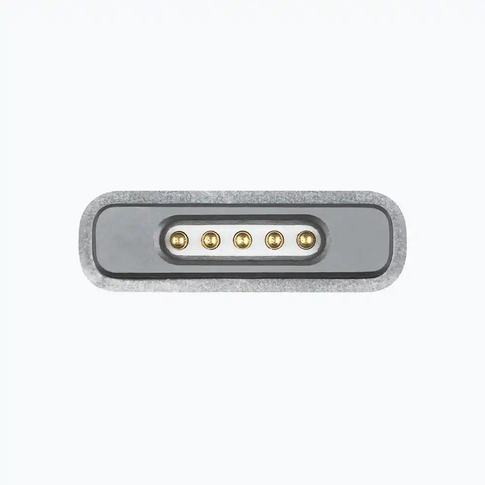 Apple 60W MagSafe 2 Power Adapter MD565
