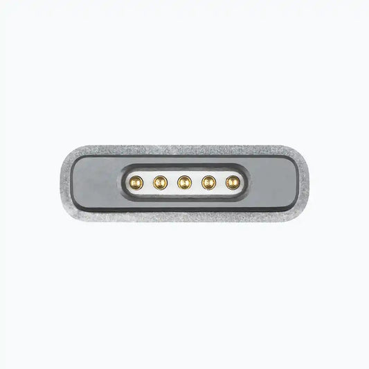 Apple 60W MagSafe 2 Power Adapter MD565