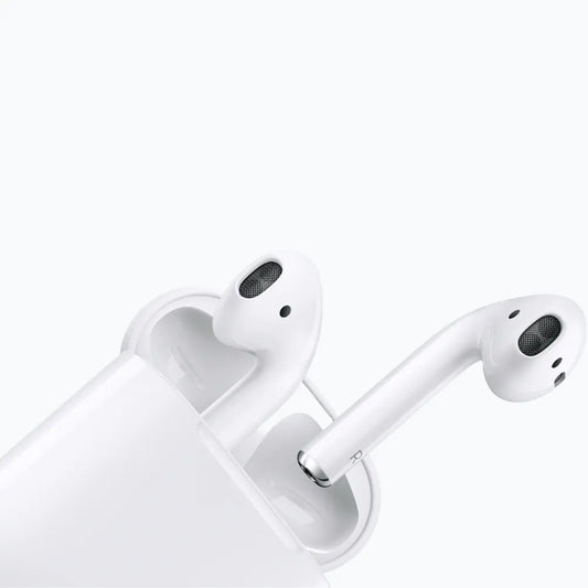 Apple AirPods 2