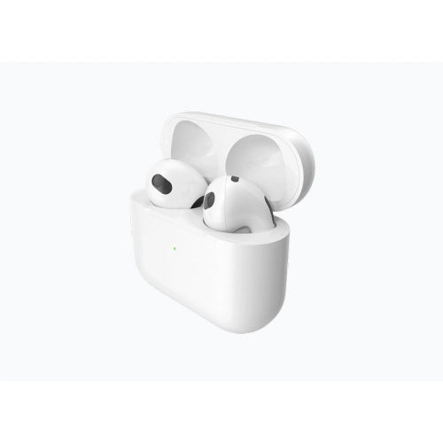 Apple AirPods 3rd generation
