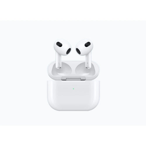 Apple AirPods 3rd generation
