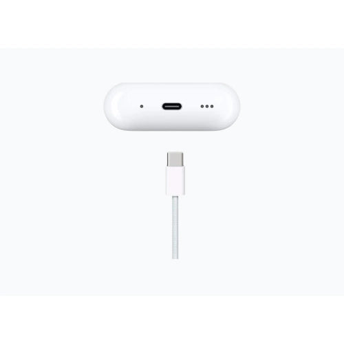 Apple AirPods Pro 2nd generation Type C