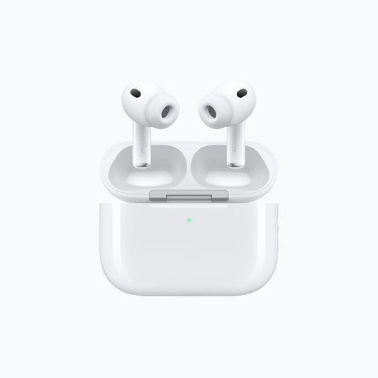 Apple AirPods Pro 3
