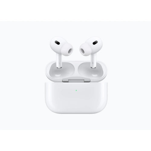Apple Air pods Pro 2nd Generation