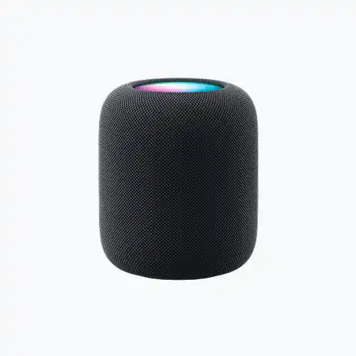 Apple Home Pod 2nd Generation