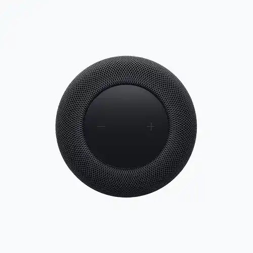 Apple Home Pod 2nd Generation
