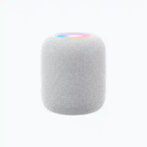 Apple Home Pod White MQHV2