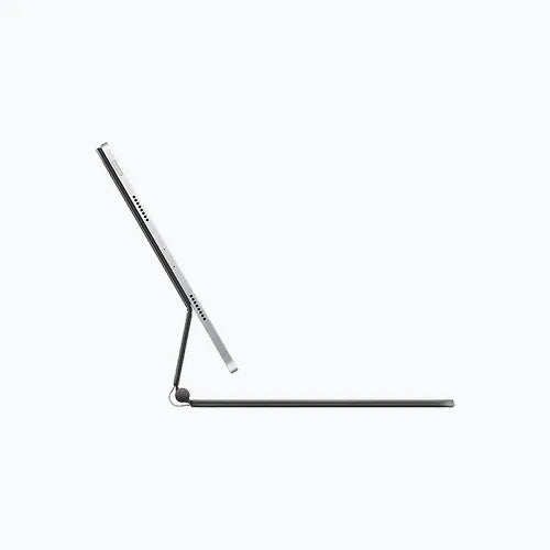 Apple Pro Magic Keyboard 11 Inch