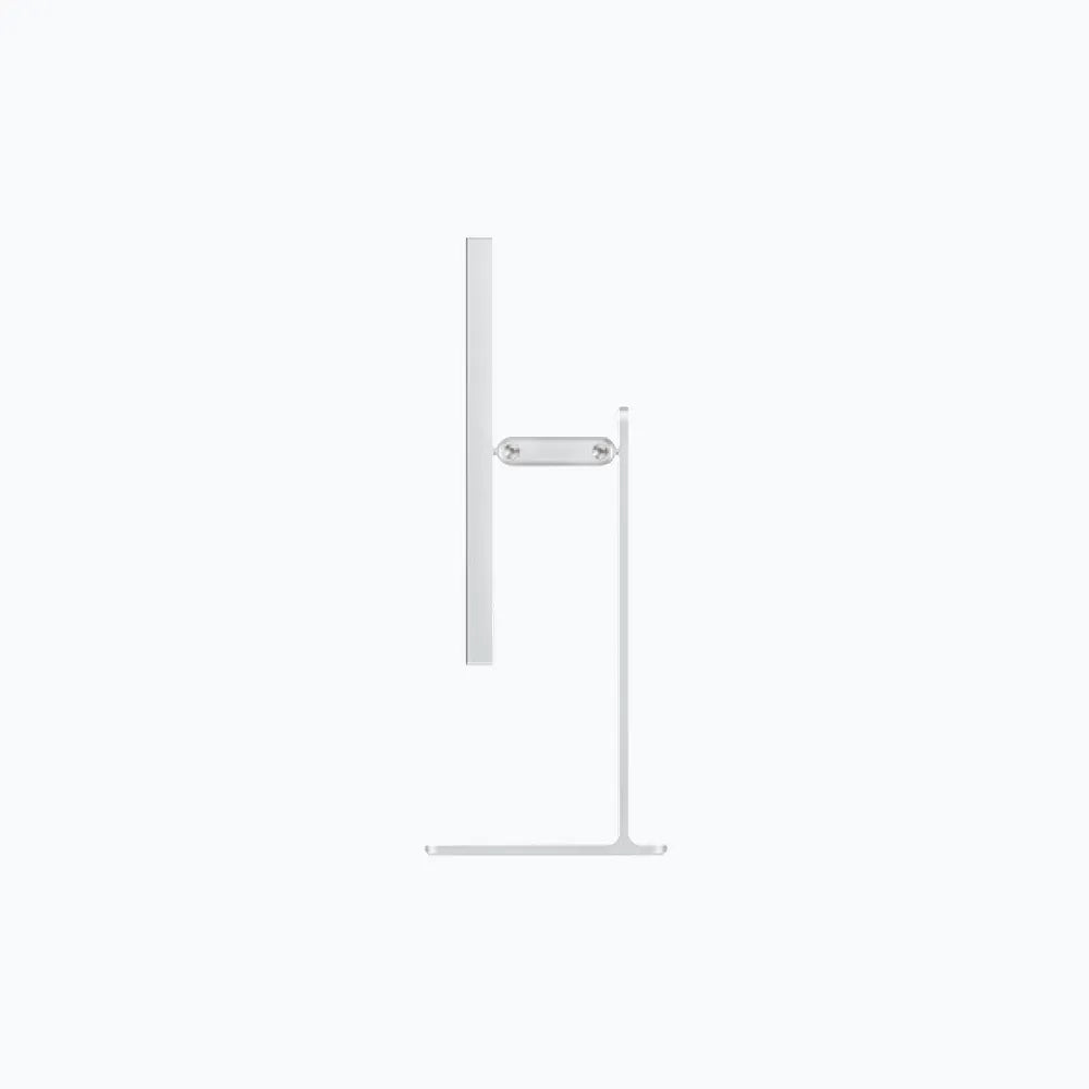 Apple Studio Display MK0U3 27-inch Standard Glass
