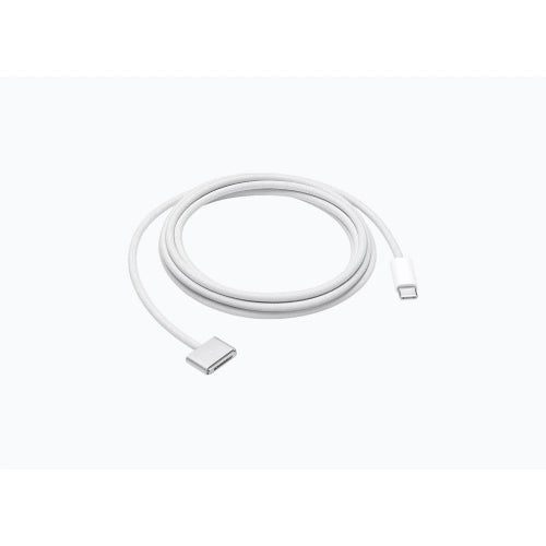 Apple USB C to Magsafe 3 Cable 2Meter