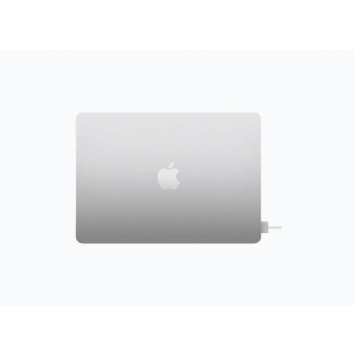 Apple USB C to Magsafe 3 Cable 2Meter