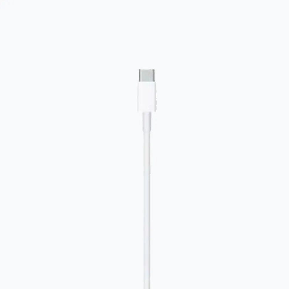 Apple USB C to SD Card Reader