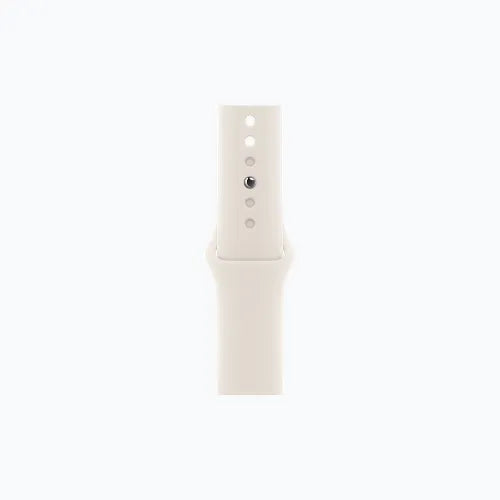 Apple Watch SE 3 Aluminium Case 40mm GPS