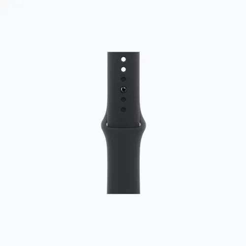 Apple Watch Series 11 Aluminium Case 42mm GPS+Cellular