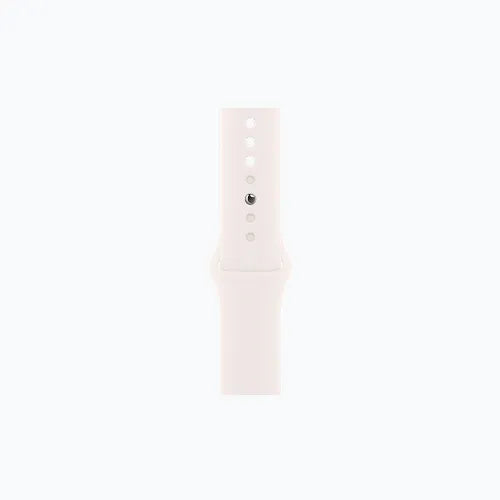 Apple Watch Series 11 Aluminium Case 46mm GPS