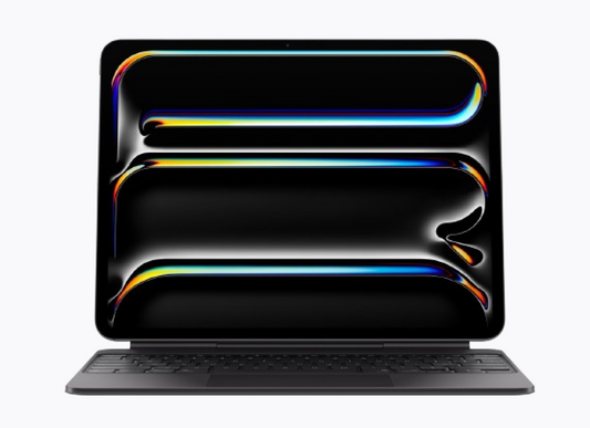 Apple Magic Keyboard for iPad Pro 13 inches