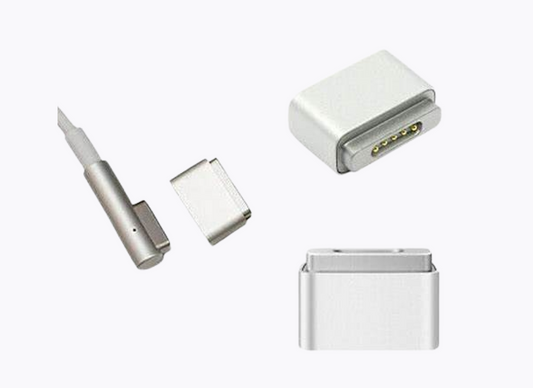 Magsafe to Magsafe 2 Converter