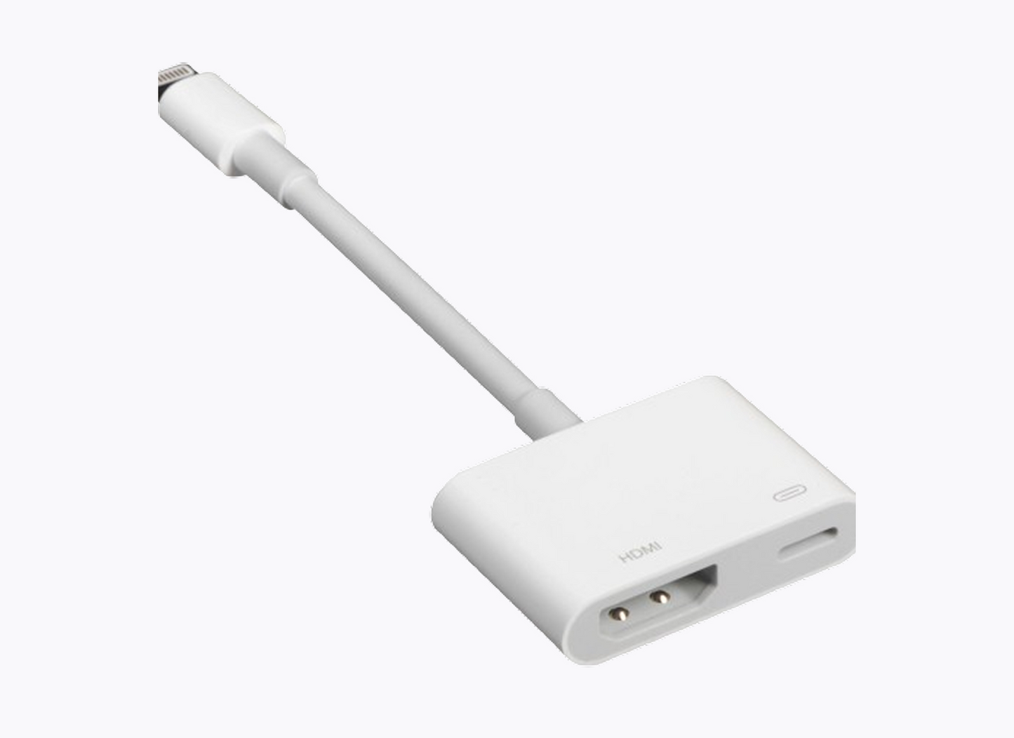 USB C to SD Card Reader