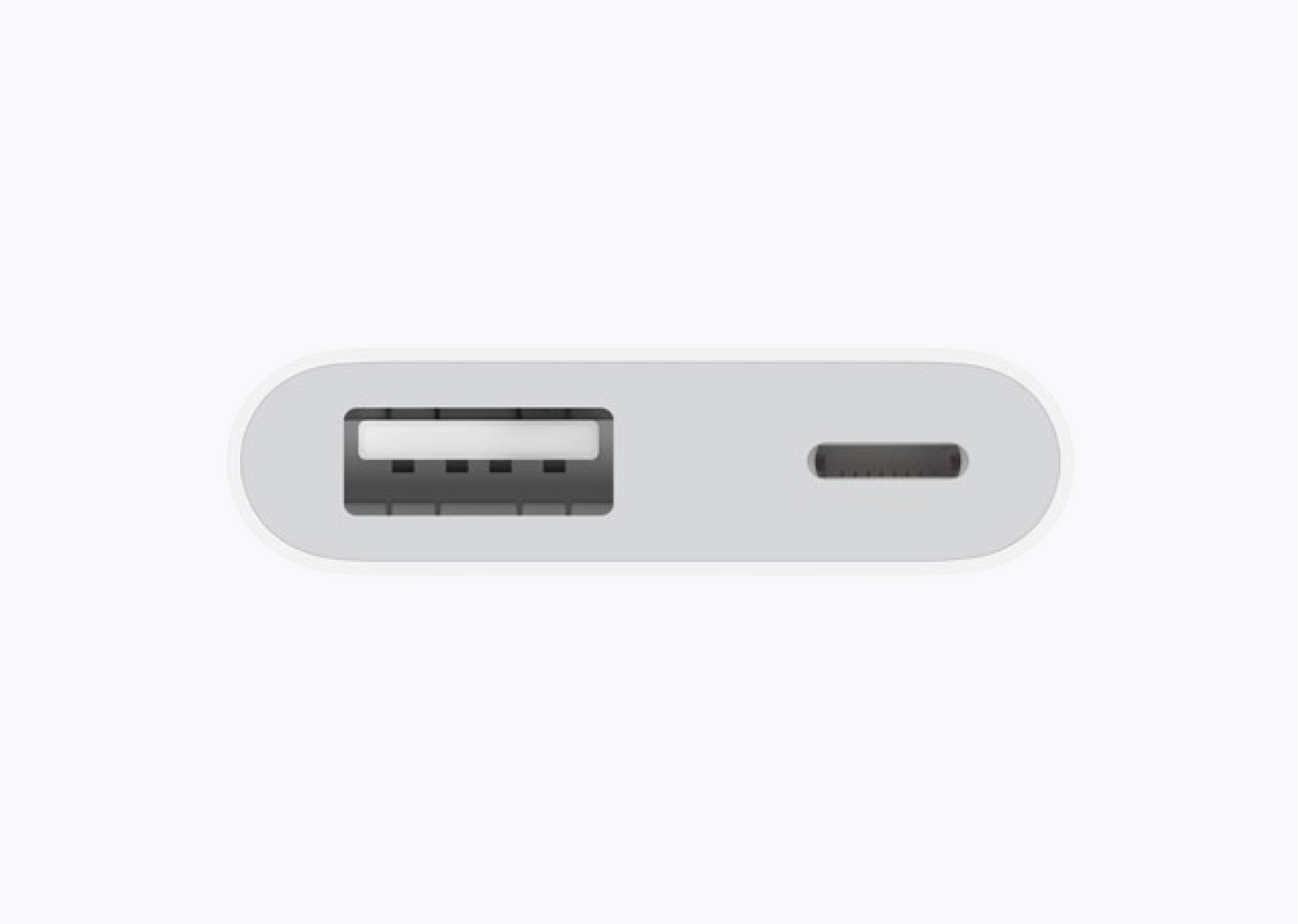 USB C VGA Multiport Adapter