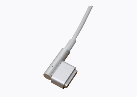Magsafe to Magsafe 2 Converter