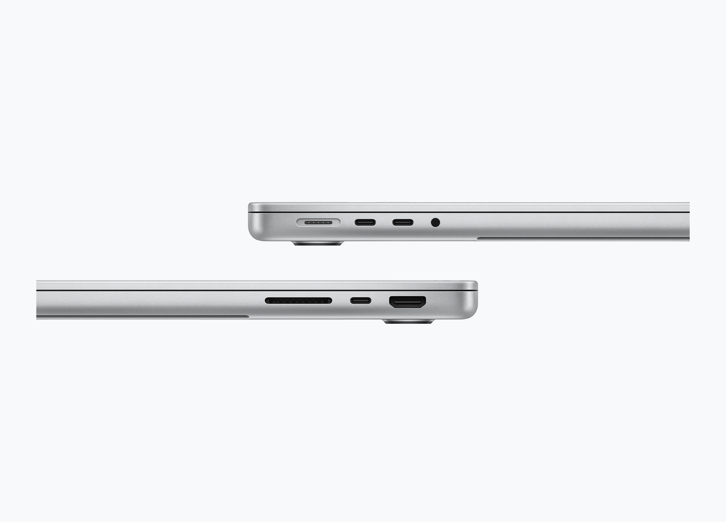 Apple MacBook Air M1 MGNA3 8Core CPU 8Core GPU 8GB 512GB Silver