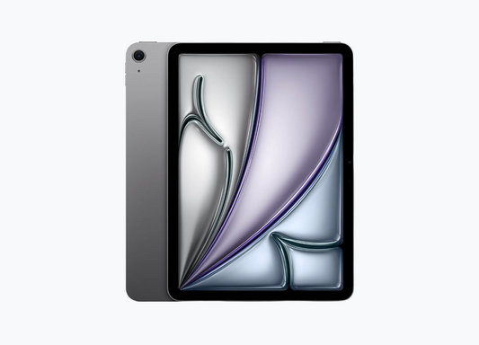 Apple iPad Air M3 13 inch 256GB Cellular