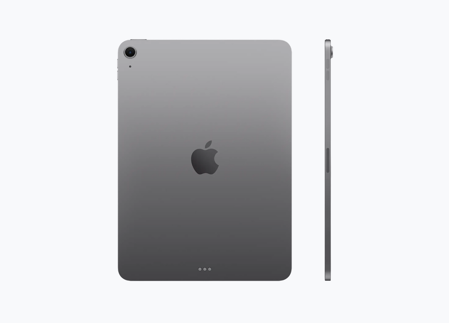 Apple iPad Air M2 11 inch 1TB Wifi