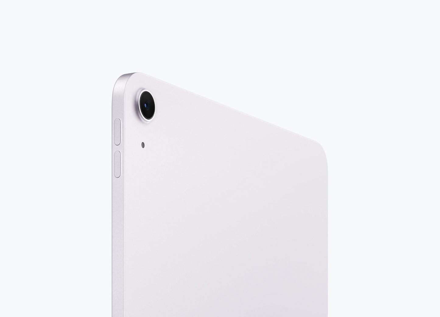 Apple iPad Air 11 inch 256GB Cellular