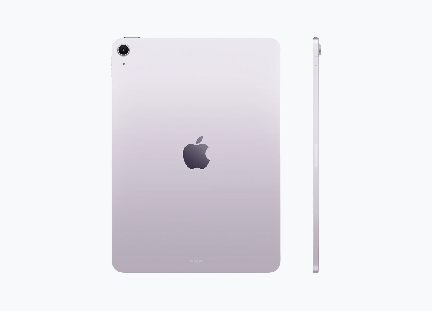 Apple iPad Air 11 inch 256GB Cellular