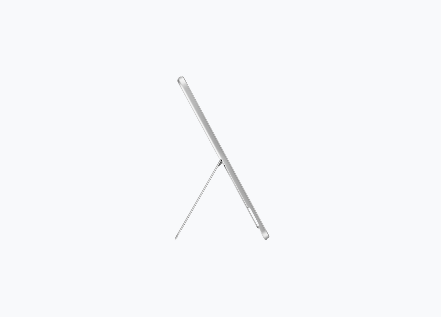 Surface Pro 13-inch X Elite 12 Core with OLED display Wi-Fi + 5G 16GB RAM 512GB SSD Platinum