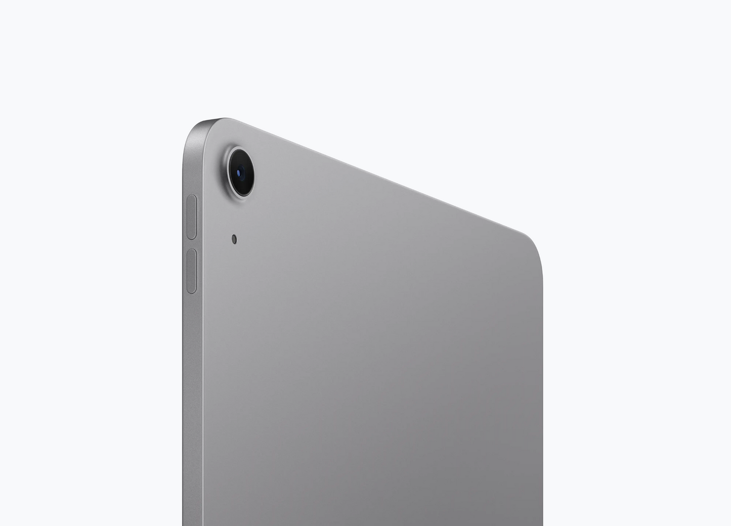 Apple iPad Air M2 11 inch 1TB Wifi