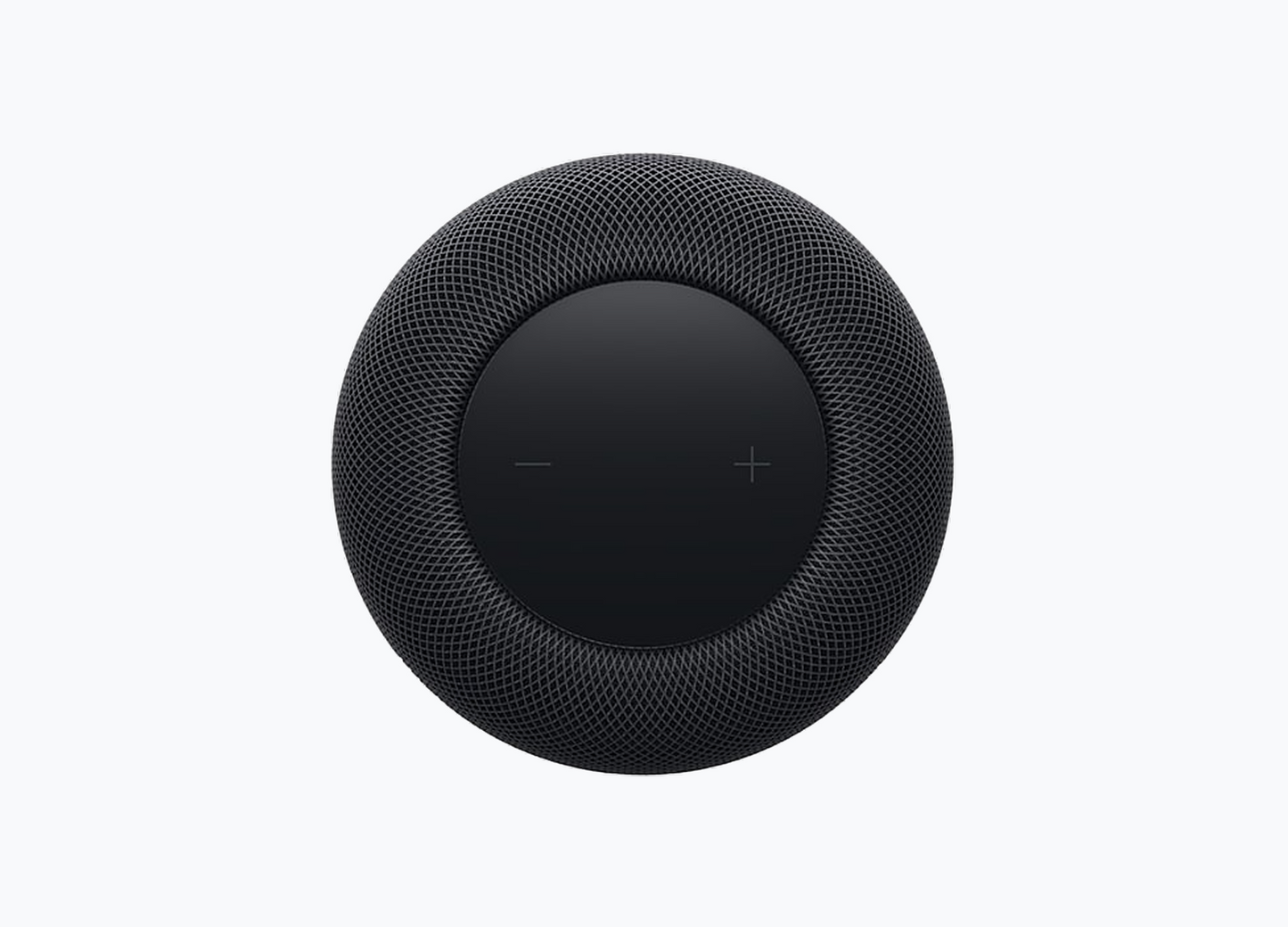 Apple Home Pod 2nd Generation