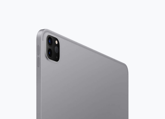 Apple iPad Pro 11 M2 1TB