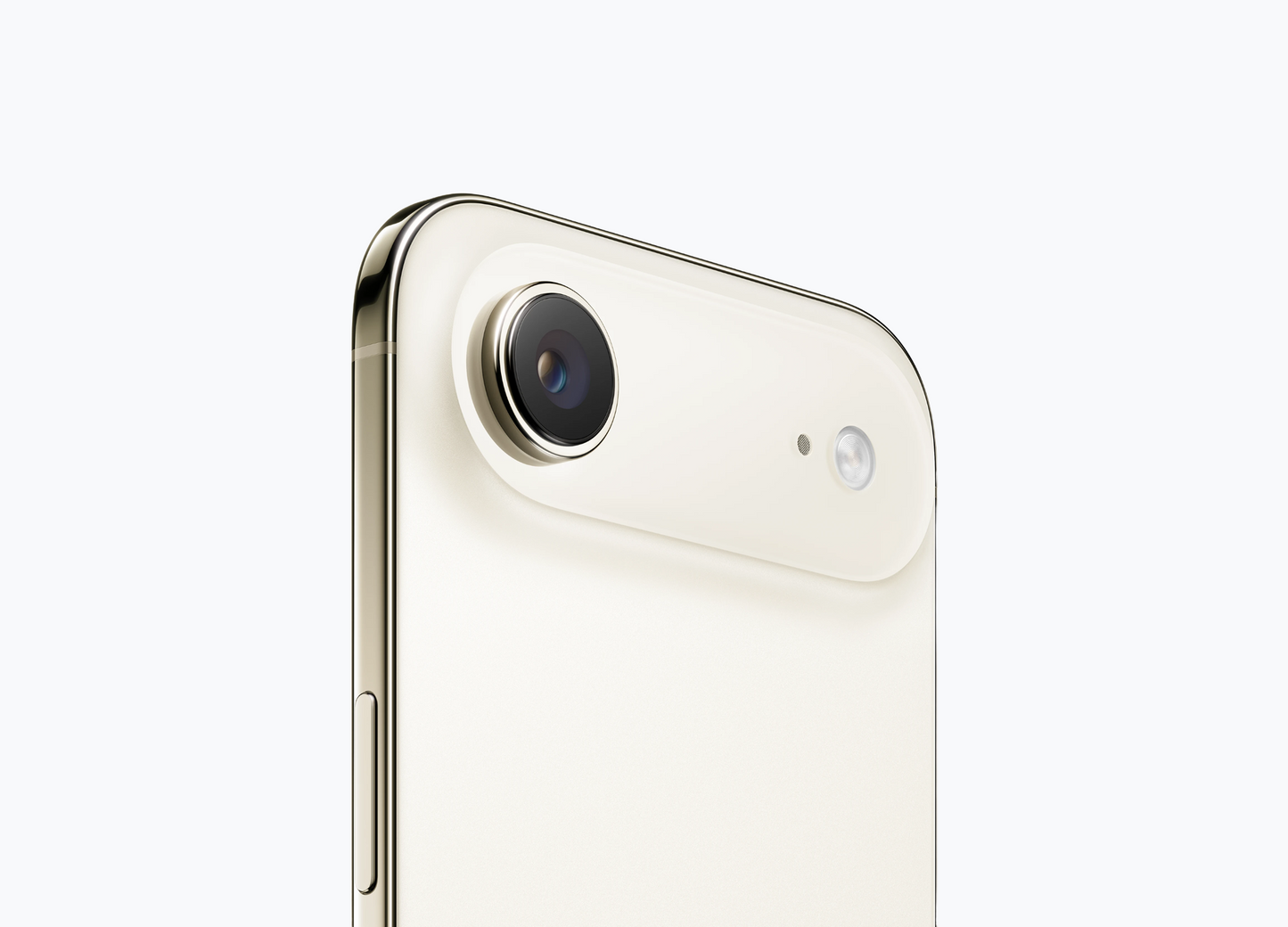 Apple Iphone Air 512GB