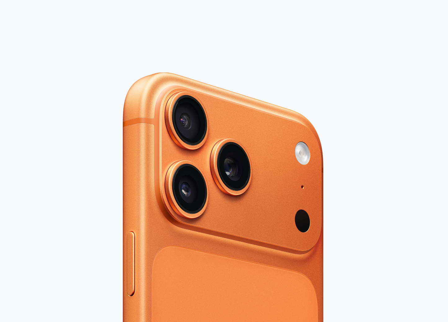 Apple iphone 17 Pro Max 512GB