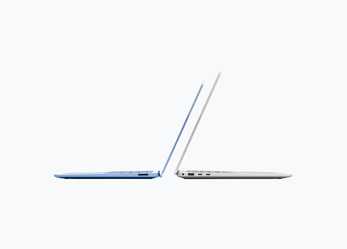 Surface Laptop 13.8-inch X Plus 10 Core 16GB RAM 1TB SSD Black