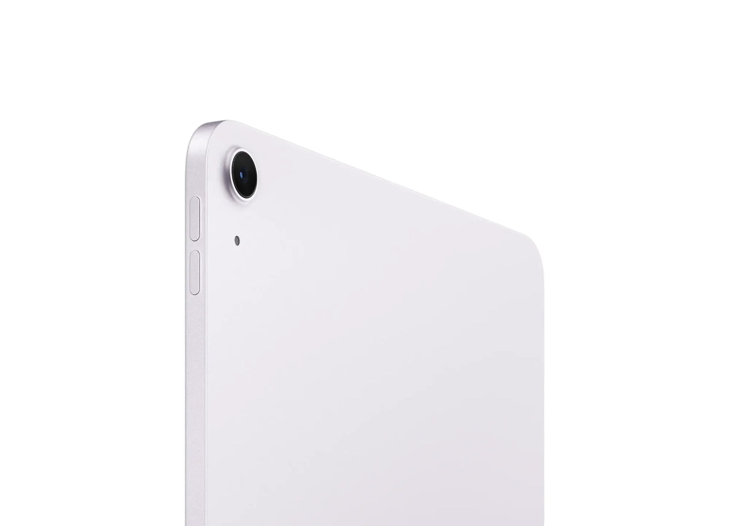 Apple iPad Air 13 inch 1TB Wifi Purple