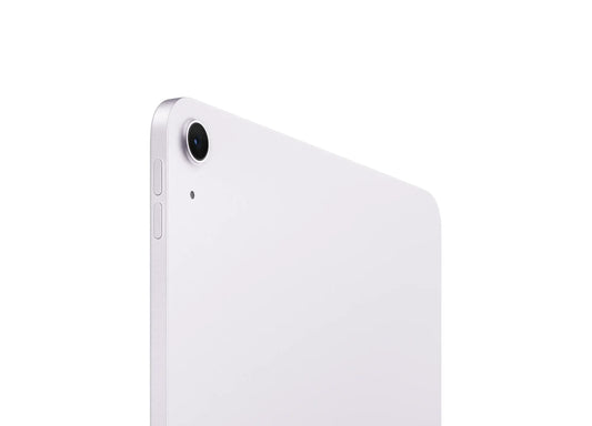 Apple iPad Air 13 inch 1TB Wifi Purple