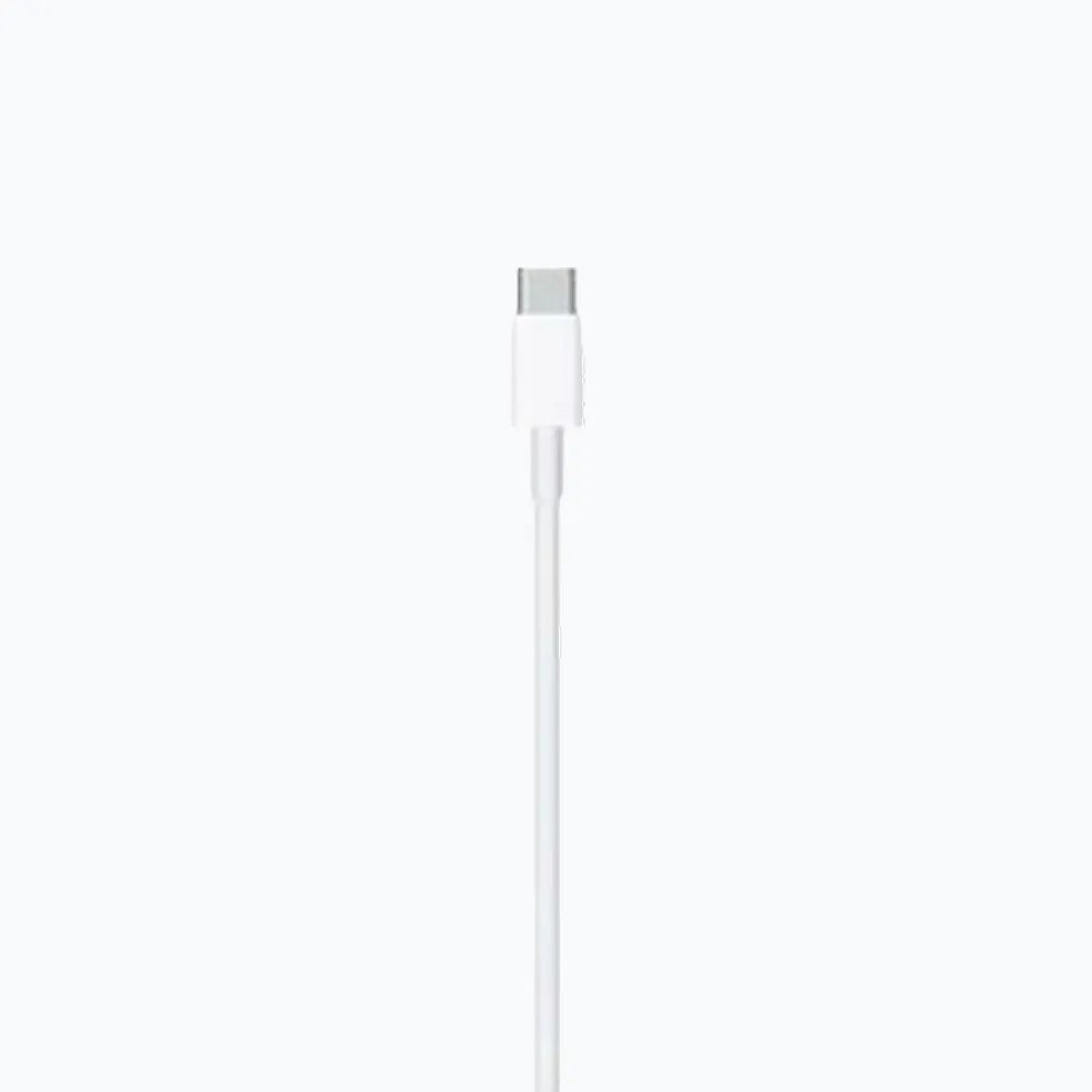 Lightning to VGA Adapter