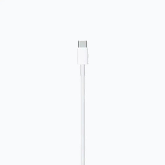 Lightning to VGA Adapter