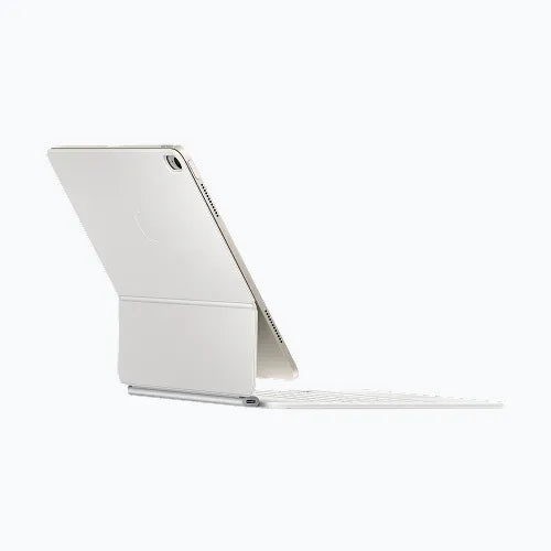 Apple Magic Keyboard 4th generation 11 inches