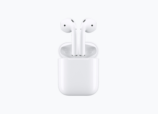 Apple AirPods 2