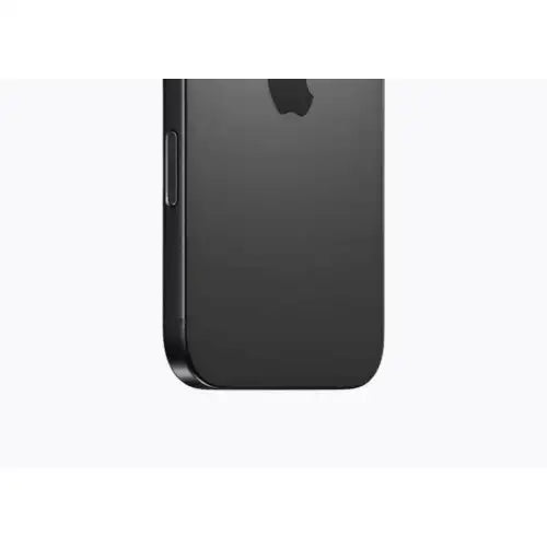 Apple iPhone 16 Pro Max 512GB Black Titanium