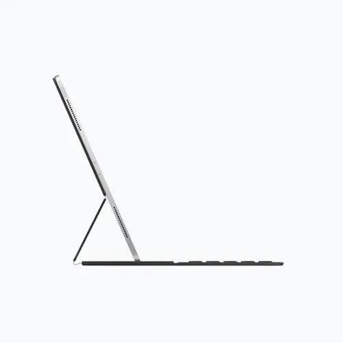 Apple iPad Pro 12.9 Inches Smart Keyboard Folio 2020