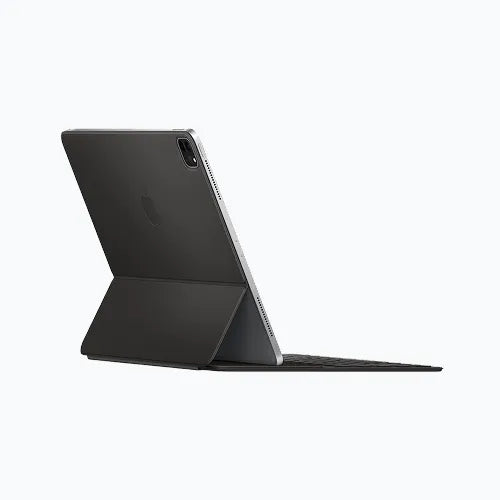 Apple Smart Keyboard Folio for iPad Pro 11 3rd and 4th Generation