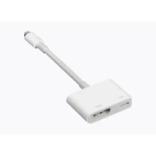 USB C to SD Card Reader