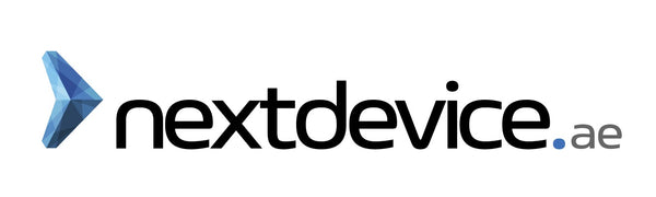 nextdevice