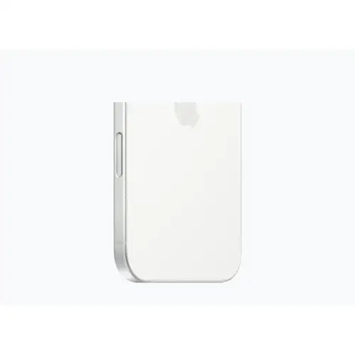 Apple iPhone 16 Pro 128GB White Titanium