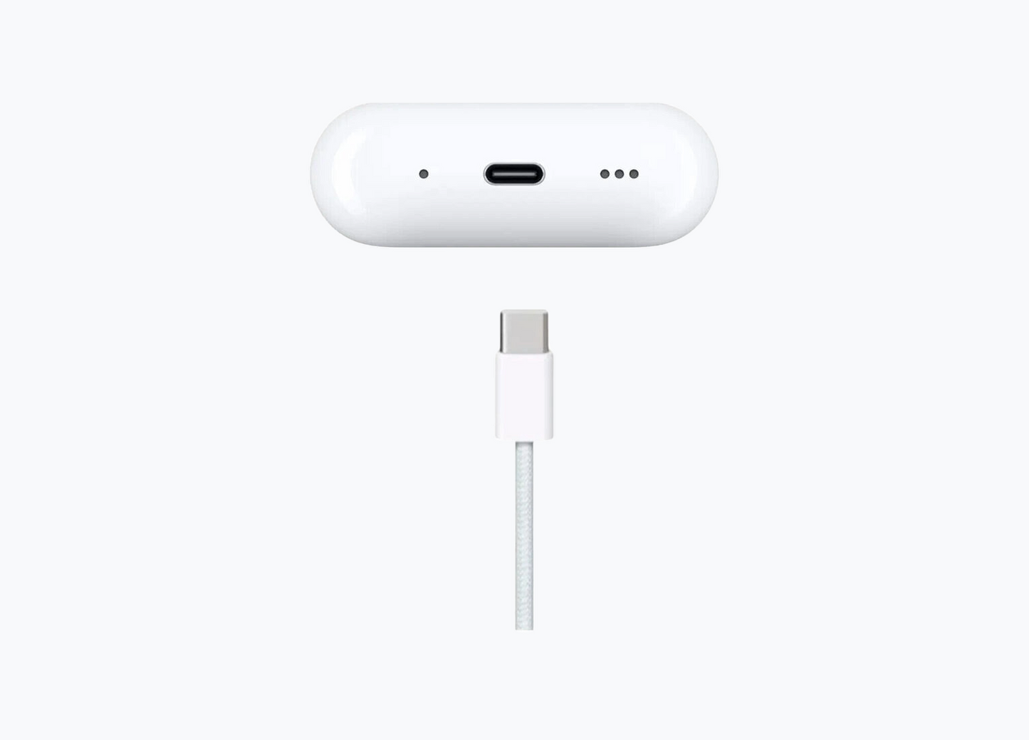Apple AirPods 4